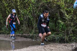 BIB: 2133
                            <button type="button" onclick="openModal(6966313)" class="btn btn-primary btn-sm float-right btn-popup" data-toggle="modal" data-target=".modal-high-quality">
                        <i class="fas fa-shopping-cart"></i> Add to Cart
                    </button>
                                            <button type="button" onclick="isThisMe(6966313, true)" class="btn btn-success btn-sm float-right btn-popup btn-isme hidden" data-toggle="tooltip" data-placement="bottom" title="นี่คือรูปของคุณใช่ไหม คลิกที่นี่เพื่อเอาเข้าอัลบั้ม">
                        <i class="fas fa-plus"></i> Add to album
                    </button>
                    <button type="button" onclick="isThisMe(6966313, false)" class="btn btn-warning btn-sm float-right btn-popup btn-isnotme hidden">
                        <i class="fas fa-ban"></i> Remove from album
                    </button>